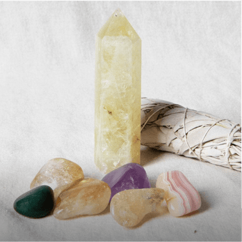 DM_20260228105428_001