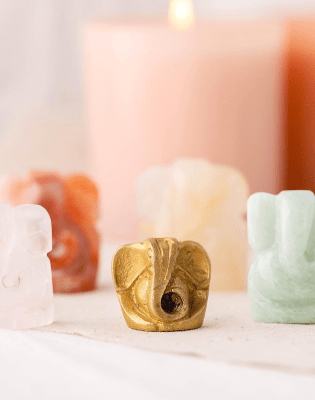 DM_20260228105441_001