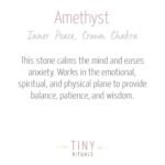 Amethyst Cube：圖片 2