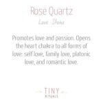 Rose Quartz Cube：圖片 2