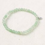 Green Aventurine Energy Bracelet：圖片 4
