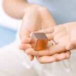 Copper Healing Cube：圖片 2