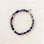 Iolite Energy Bracelet：圖片 4