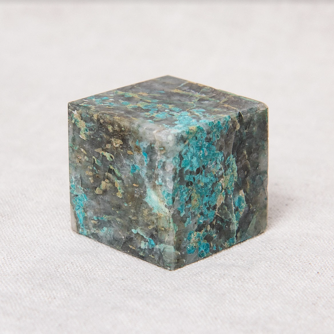 ScreenShot2021-10-14at7.33.33PM.png Chrysocolla Cube:圖片 1