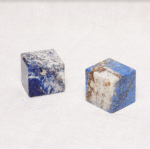 Lapis Lazuli Cube：圖片 4