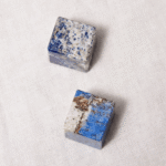 Lapis Lazuli Cube：圖片 5