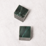 Green Jade Cube：圖片 3