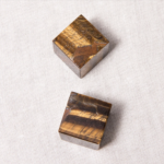 Tiger Eye Cube：圖片 3