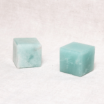 Amazonite Cube：圖片 3