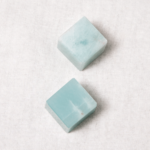 Amazonite Cube：圖片 4