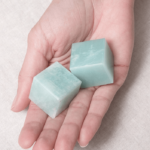 Amazonite Cube：圖片 2