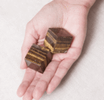 Tiger Eye Cube：圖片 2