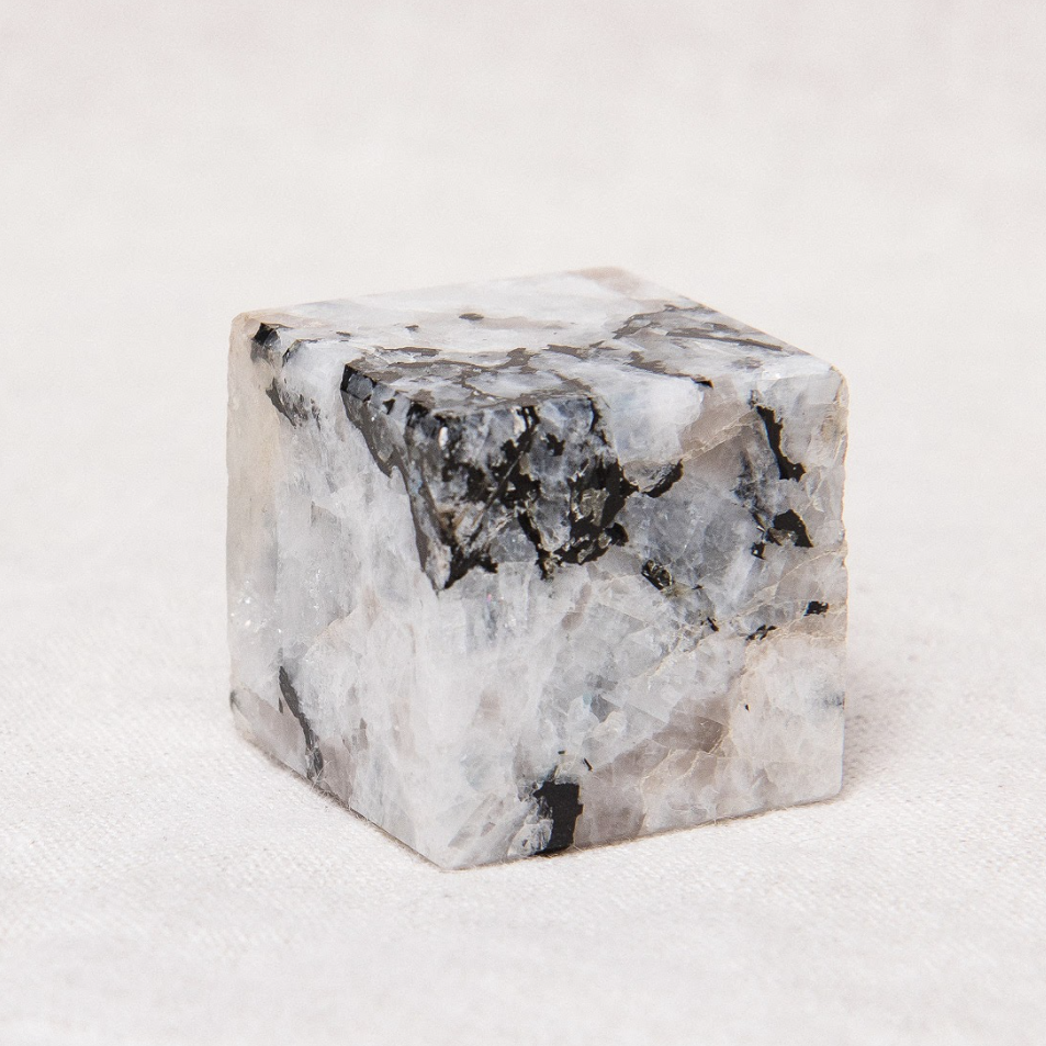 ScreenShot2021-10-28at10.07.28PM.png Rainbow Moonstone Cube:圖片 1