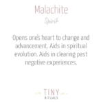 Genuine Malachite Silver or Gold Stud Earrings：圖片 8