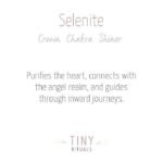 Selenite Cube：圖片 3