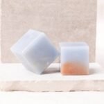 Angelite Cube：圖片 3