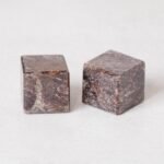 Garnet Cube：圖片 4