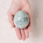 Rare Quantum Quattro Eggs  with Stand：圖片 2