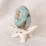 Rare Quantum Quattro Eggs  with Stand：圖片 5