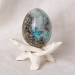 Rare Quantum Quattro Eggs  with Stand：圖片 7