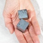 Hematite Cube：圖片 2