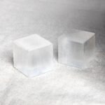 Selenite Cube：圖片 4