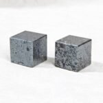 Hematite Cube：圖片 4