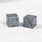 Hematite Cube：圖片 5