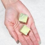 Serpentine Cube：圖片 2