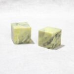 Serpentine Cube：圖片 3