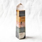 Prosperity & Success Tower：圖片 3