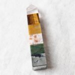 Prosperity & Success Tower：圖片 5