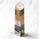 Prosperity & Success Tower：圖片 6