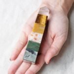 Prosperity & Success Tower：圖片 2