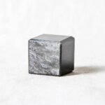 Silver Obsidian Cube：圖片 3