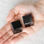 Silver Obsidian Cube：圖片 2