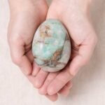 Rare Quantum Quattro Eggs  with Stand：圖片 6