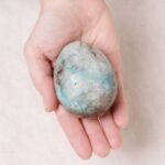 Rare Quantum Quattro Eggs  with Stand：圖片 8