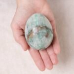 Rare Quantum Quattro Eggs  with Stand：圖片 10