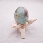 Rare Quantum Quattro Eggs  with Stand：圖片 11