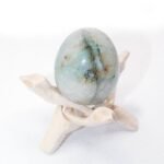 Rare Quantum Quattro Eggs  with Stand：圖片 13