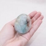 Rare Quantum Quattro Eggs  with Stand：圖片 12