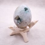 Rare Quantum Quattro Eggs  with Stand：圖片 14