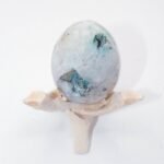 Rare Quantum Quattro Eggs  with Stand：圖片 16