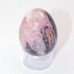 Rare Strawberry Opal Eggs - AAA Premium Quality 1 of a Kind：圖片 3