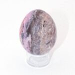 Rare Strawberry Opal Eggs - AAA Premium Quality 1 of a Kind：圖片 6