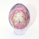 Rare Strawberry Opal Eggs - AAA Premium Quality 1 of a Kind：圖片 4