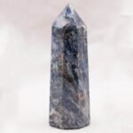 Rare Kyanite Freeform Towers - AAA Premium Quality - 1 of a Kind：圖片 39