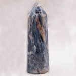 Rare Kyanite Freeform Towers - AAA Premium Quality - 1 of a Kind：圖片 42