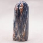 Rare Kyanite Freeform Towers - AAA Premium Quality - 1 of a Kind：圖片 15